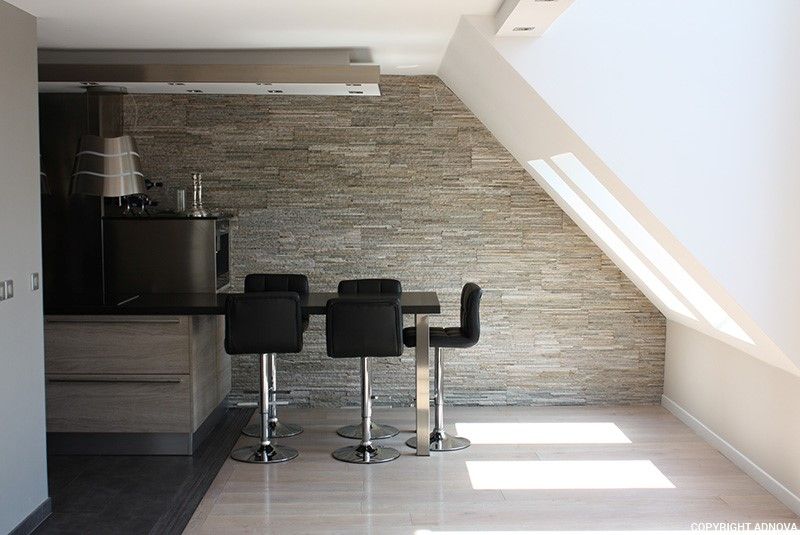 TRIPLEX