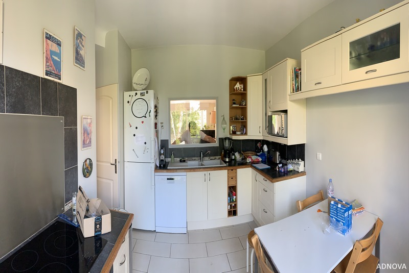 Maison familiale — vue 18
