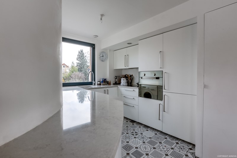LOFT A NOGENT — vue 9