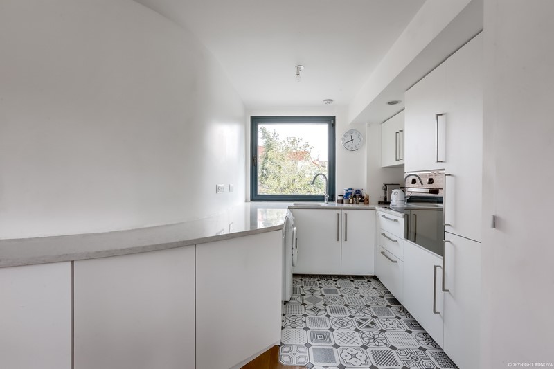 LOFT A NOGENT — vue 10