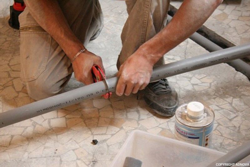 STUDIO SOUS LES TOITS — vue 8