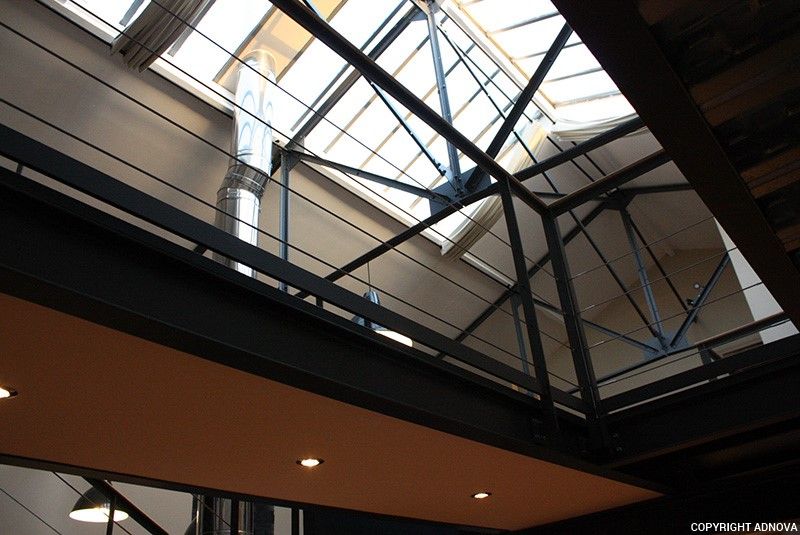 LOFT — vue 6