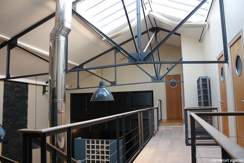 LOFT — vue 9