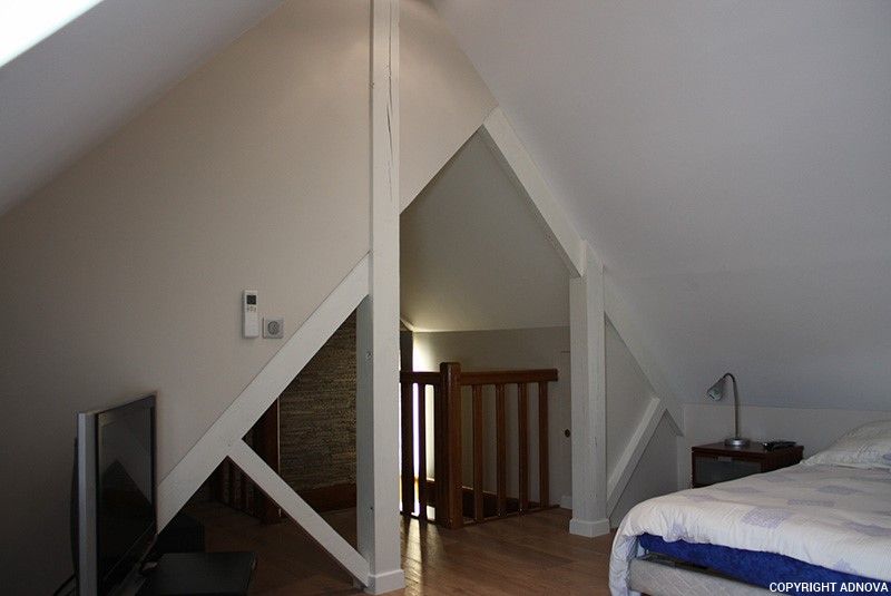 TRIPLEX — vue 14