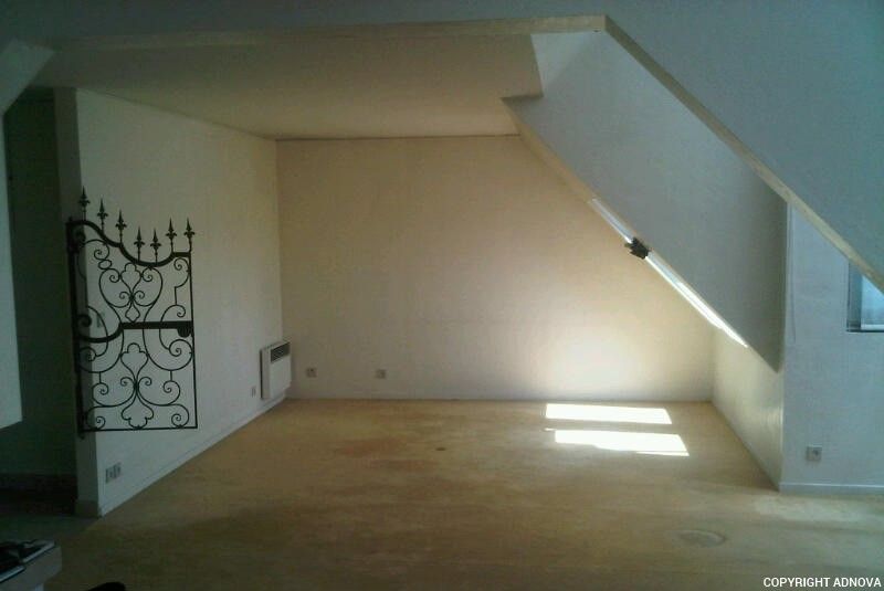 TRIPLEX — vue 15