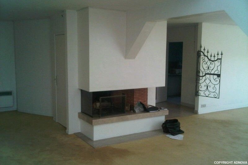 TRIPLEX — vue 18