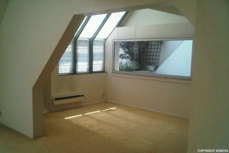 TRIPLEX — vue 23